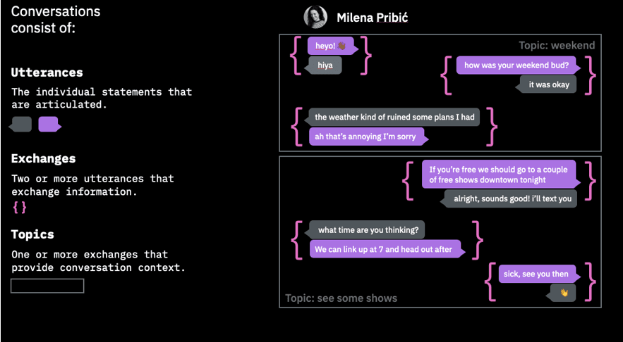 design-for-artificial-intelligence