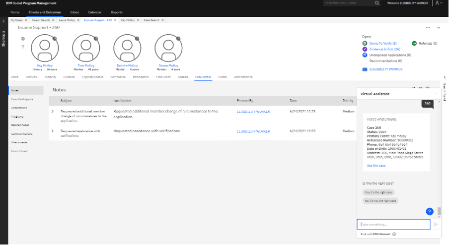 user-guide-case-flow